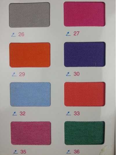 GZ-CIWI  26s CVC珠地   CVC-D318  200G 細節-5